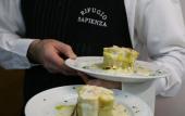 Туры в отель Rifugio Sapienza