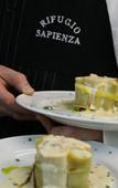 Туры в отель Rifugio Sapienza