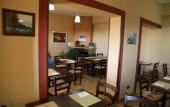 Туры в отель Rifugio Sapienza