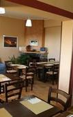 Туры в отель Rifugio Sapienza