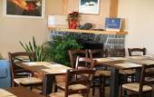 Туры в отель Rifugio Sapienza