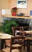Туры в отель Rifugio Sapienza