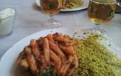Туры в отель Rifugio Sapienza