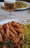 Туры в отель Rifugio Sapienza