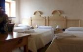 Туры в отель Rifugio Sapienza