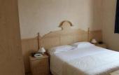 Туры в отель Rifugio Sapienza