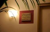 Туры в отель Rifugio Sapienza