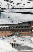 Туры в отель Rifugio Sapienza