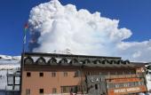 Туры в отель Rifugio Sapienza