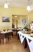 Туры в отель Rifugio Sapienza