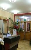 Туры в отель Rifugio Sapienza