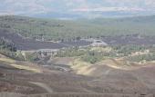 Туры в отель Rifugio Sapienza