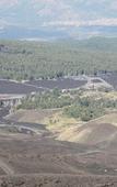 Туры в отель Rifugio Sapienza
