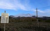 Туры в отель Rifugio Sapienza