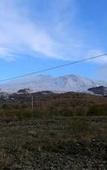 Туры в отель Rifugio Sapienza
