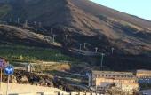 Туры в отель Rifugio Sapienza