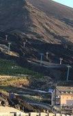 Туры в отель Rifugio Sapienza