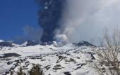 Туры в отель Rifugio Sapienza