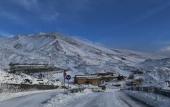 Туры в отель Rifugio Sapienza