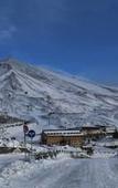 Туры в отель Rifugio Sapienza