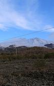 Туры в отель Rifugio Sapienza