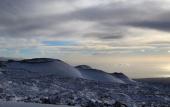 Туры в отель Rifugio Sapienza