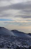 Туры в отель Rifugio Sapienza