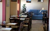 Туры в отель Rifugio Sapienza