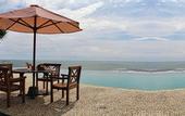 Туры в отель Queen of The South Resort