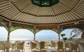 Туры в отель Queen of The South Resort