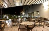 Туры в отель Mercure Belfort Centre