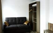 Туры в отель Mercure Belfort Centre