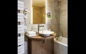 Туры в отель Mercure Belfort Centre