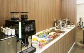 Туры в отель Mercure Belfort Centre