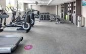 Туры в отель Residence Inn by Marriott Miami Beach Surfside