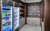 Туры в отель Residence Inn by Marriott Miami Beach Surfside