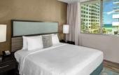 Туры в отель Residence Inn by Marriott Miami Beach Surfside