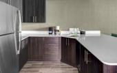 Туры в отель Residence Inn by Marriott Miami Beach Surfside