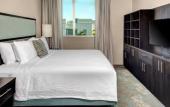 Туры в отель Residence Inn by Marriott Miami Beach Surfside