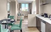 Туры в отель Residence Inn by Marriott Miami Beach Surfside