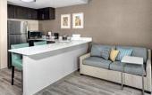Туры в отель Residence Inn by Marriott Miami Beach Surfside