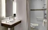 Туры в отель Residence Inn by Marriott Miami Beach Surfside
