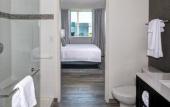 Туры в отель Residence Inn by Marriott Miami Beach Surfside