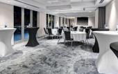 Туры в отель Residence Inn by Marriott Miami Beach Surfside