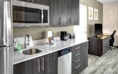 Туры в отель Residence Inn by Marriott Miami Beach Surfside