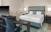 Туры в отель Residence Inn by Marriott Miami Beach Surfside