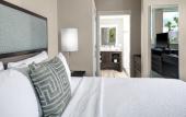 Туры в отель Residence Inn by Marriott Miami Beach Surfside