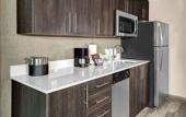 Туры в отель Residence Inn by Marriott Miami Beach Surfside