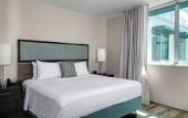 Туры в отель Residence Inn by Marriott Miami Beach Surfside