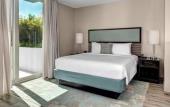 Туры в отель Residence Inn by Marriott Miami Beach Surfside